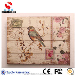 Machine de laboratoire <span class=keywords><strong>photo</strong></span> numérique Sunthinks SG1513 de haute qualité pour imprimante à tête Ricoh Gen 5/imprimante à plat UV - Product Image 6