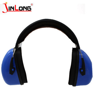 Proveedor <span class=keywords><strong>de</strong></span> equipos <span class=keywords><strong>de</strong></span> seguridad, <span class=keywords><strong>equipo</strong></span> <span class=keywords><strong>de</strong></span> protección <span class=keywords><strong>personal</strong></span>, <span class=keywords><strong>tapones</strong></span> para los oídos - Product Image 4