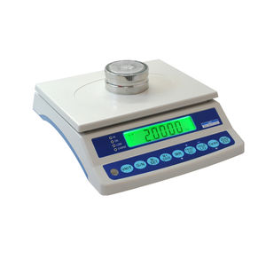 <span class=keywords><strong>เครื่อง</strong></span><span class=keywords><strong>ชั่ง</strong></span>น้ำหนักแบบ USB ยี่ห้อ Xiamen <span class=keywords><strong>JADEVER</strong></span> - Product Image 2