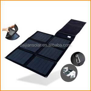Sistema <span class=keywords><strong>solar</strong></span> de película fina ETFE, resistente a los rayos UV, precio al por mayor - Product Image 4