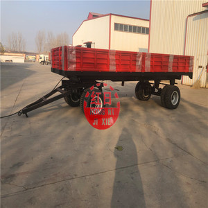 <span class=keywords><strong>Quad</strong></span> de bonne qualité avec <span class=keywords><strong>remorque</strong></span> pour la ferme - Product Image 6