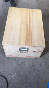 เครื่องบรรจุปั๊มน้ำเชื่อมน้ำผึ้ง1L-5L กึ่งอัตโนมัติ - Product Image 6