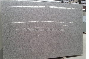 Vente en gros de chine usine home depot comptoir de granit produits à forte demande inde - Product Image 4