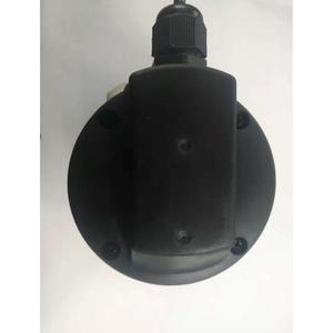 高品質カスタム卸売デジタルオーバルギア流量計燃料 - Product Image 3