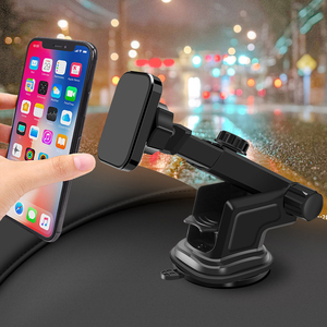 Supporto Magnetico per Telefono da Auto con Braccio Telescopico, Vendita Calda - Product Image 6