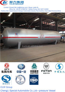 50m3 depósito de <span class=keywords><strong>GLP</strong></span>, 50m3 <span class=keywords><strong>GLP</strong></span> tanque de almacenamiento, auto depósito de <span class=keywords><strong>GLP</strong></span> - Product Image 2