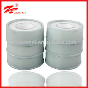 <span class=keywords><strong>cinta</strong></span> de teflón - Product Image 1