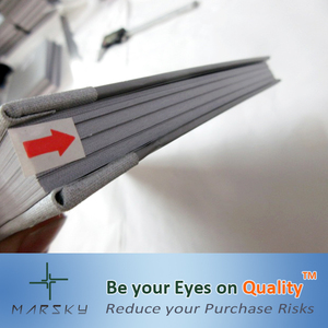 Guangdong Foshan Inspectie Bedrijf - Product Image 3