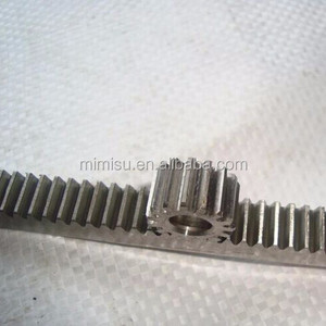 Bán Sỉ Giá Đỡ Bánh Răng Chính Xác Cao Với Giá Rẻ Nhất Cho Máy In 3D - Product Image 5