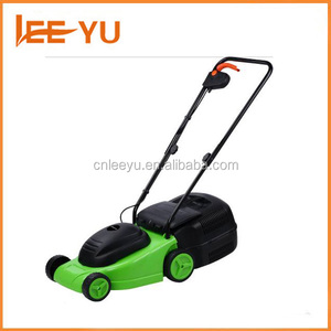 M1G-ZP-330 2017 230v Best Price <strong>Electric</strong> <strong>Lawn</strong> <strong>Mower</strong> for <strong>Sale</strong> Industrial <strong>Lawn</strong> Mowers Grass Cutter - Product Image 2