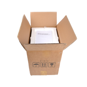 <span class=keywords><strong>1mg</strong></span> 200g JINNUO एलईडी प्रदर्शन उच्च परिशुद्धता गहने पैमाने - Product Image 2