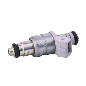 DEFUS <span class=keywords><strong>New</strong></span> Auto Engine Part OEM VAZ6238 Einspritz düsen für Lada <span class=keywords><strong>Volga</strong></span> L4 90-12 110 95-16 1.6 Einspritz ventile - Product Image 6