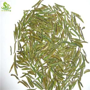 Natural and Health Benefits <strong>Green</strong> <strong>Tea</strong> Zhuyeqing <strong>Green</strong> <strong>Tea</strong>