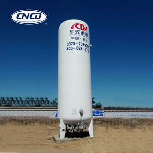 One-layer Liquid <strong>Ammonia</strong> Pressure Vessel/storage <strong>tank</strong> - Product Image 2