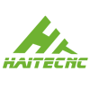 Shandong Hite Cnc Machine Tool Co., Ltd. logo