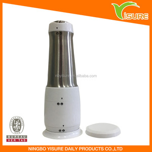 Nuevo 9449 queso rallador eléctrico - Product Image 1