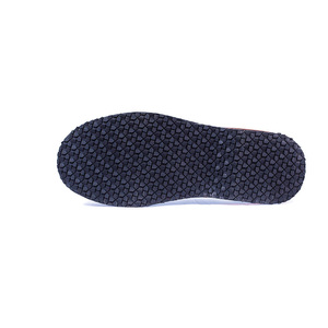 China factory OEM service Jungle antistantic safety boot winter - Product Image 6