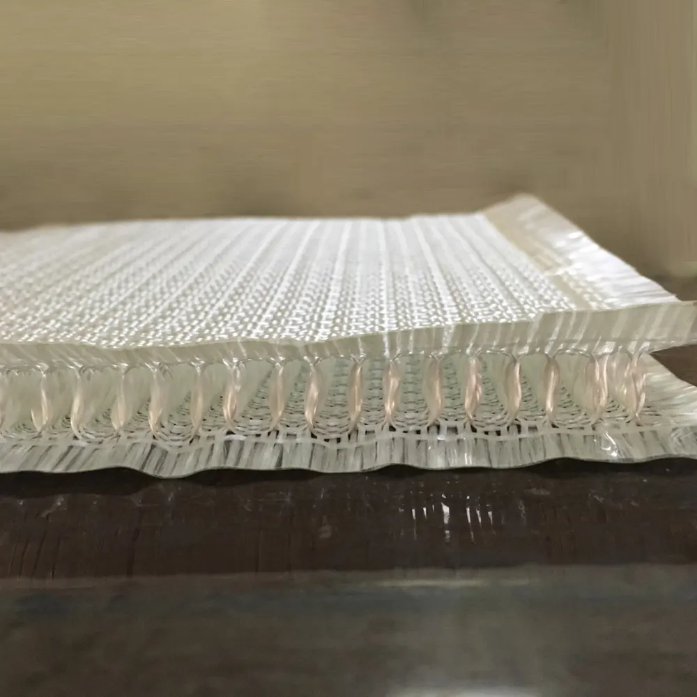 3D трикотажная ткань из Китая