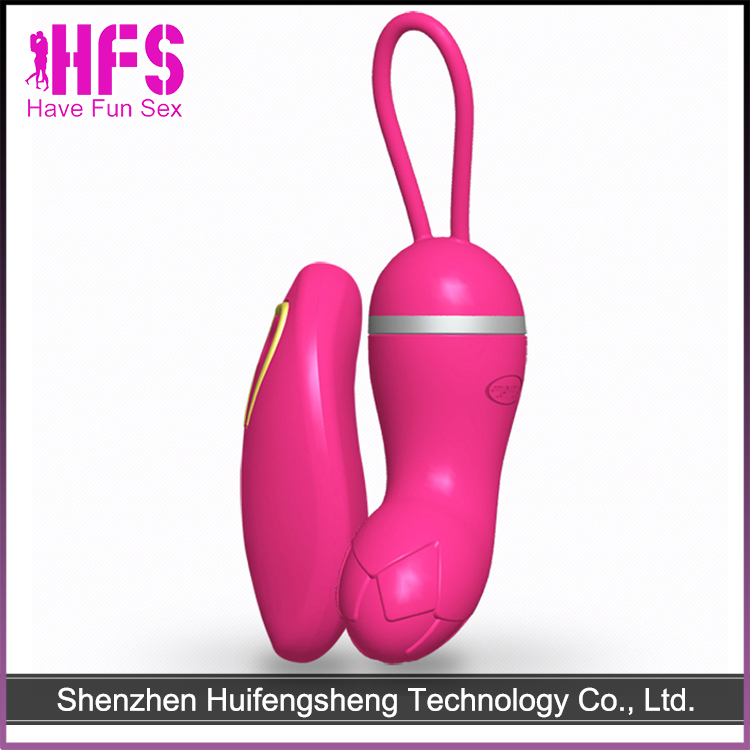 How to Choose the Best Shemale Sex Toys: A Complete Buyer's Guide How to Choose the Best Shemale Sex Toys: A Complete Buyer's Guide
