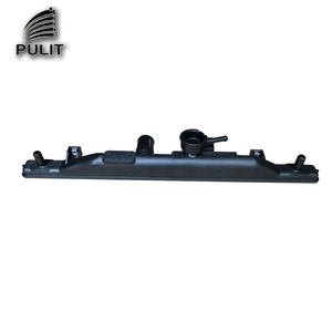 Пластиковый резервуар радиатора <span class=keywords><strong>GF30</strong></span> <span class=keywords><strong>PA66</strong></span> для японских моделей автомобилей Toyota Venza Avanza old 1.3L 2003 OEM 16400-BZ010 16400-BZ020 - Product Image 5