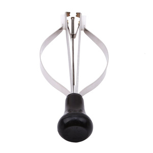 Nuovo Arrivo di <span class=keywords><strong>Riparazione</strong></span> Della Vigilanza Strumento Mano Puller Tuffatore Remover Tools - Product Image 6