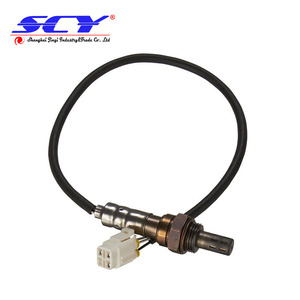 Subaru 22690 aa321
