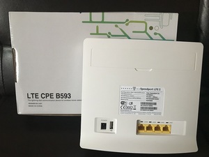 Unlocked Cho <span class=keywords><strong>Huawei</strong></span> <span class=keywords><strong>B593</strong></span> B593u-12 4 Gam <span class=keywords><strong>LTE</strong></span> <span class=keywords><strong>Router</strong></span> 4 Gam <span class=keywords><strong>Router</strong></span> Với Sim CardSlot 4 Gam <span class=keywords><strong>LTE</strong></span> <span class=keywords><strong>WiFi</strong></span> <span class=keywords><strong>Router</strong></span> Với 4 Cổng Lan - Product Image 4