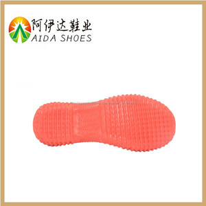 Mujeres <span class=keywords><strong>de</strong></span> goma <span class=keywords><strong>de</strong></span> neopreno rojo botas <span class=keywords><strong>de</strong></span> <span class=keywords><strong>jardín</strong></span> - Product Image 6