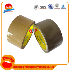 Alta Tenacidad Auto <span class=keywords><strong>Cinta</strong></span> Adhesiva <span class=keywords><strong>De</strong></span> <span class=keywords><strong>Papel</strong></span> <span class=keywords><strong>Kraft</strong></span> Color <span class=keywords><strong>de</strong></span> Reparación <span class=keywords><strong>De</strong></span> Fibra <span class=keywords><strong>De</strong></span> Vidrio Para La Pared - Product Image 1