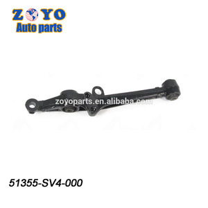 51355-Sv4-000 Pour Honda Accord Droit Forgé Bras De Commande - Product Image 6