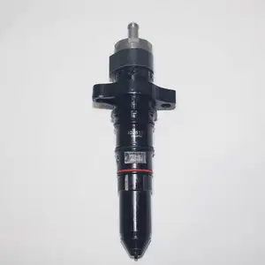 Cummins Motor K19 K38 K50 PT Fuel Injector 3062092 3076130 4307428