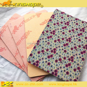 1,5 мм salpa con 2,0 мм черный полиэфирный tela eva - Product Image 2