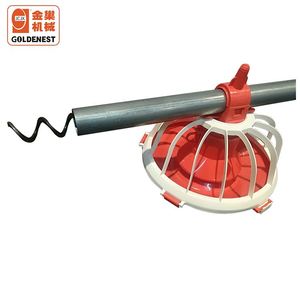 china unieke leverancier gevogelte flex vijzel - Product Image 6