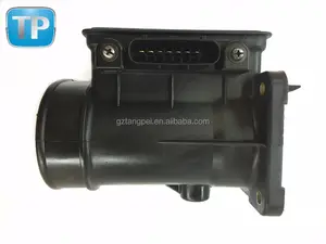 Air Flow Meter 182 Voor Mitsubishi Mighty Max Oem # E5T05171