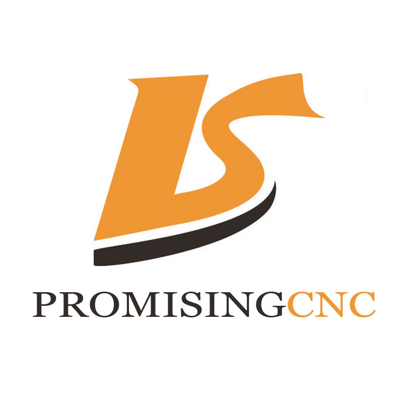 Shenzhen Prosent Mechanical Equipment Co., Ltd. logo