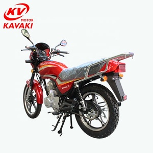 Moteur sécurisé à grande vitesse pour moto électrique, 50125CC, compatible avec la malaisie - Product Image 6