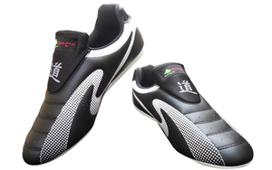 Scarpe Sportive per Kick Boxing e Taekwondo - Product Image 3
