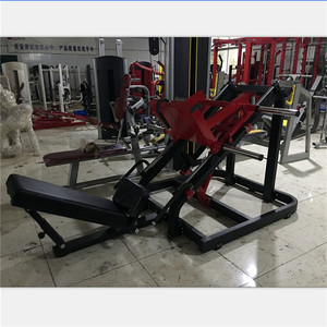 assis jambes incliner jambe cybex 45 Degree Leg <span class=keywords><strong>Press</strong></span> FW17 - Product Image 4