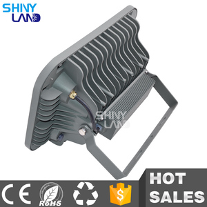 Commercio all'ingrosso <span class=keywords><strong>esterno</strong></span> impermeabile IP65 luce di inondazione per la costruzione - Product Image 2