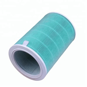 Pour xiaomi purificateur d'air 2 génération <span class=keywords><strong>Pro</strong></span> filtre universel en plus du formaldéhyde version améliorée - Product Image 3
