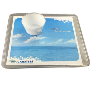 Bandeja de Papel para Catering, Tienda de Comida Rápida, <span class=keywords><strong>Cocotte</strong></span> de Papel - Product Image 6