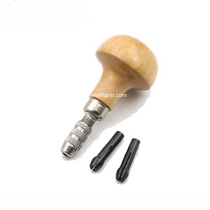 Jewelry Tool Diamond Beading Tools Jewelry <strong>Making</strong> Tool <strong>Kit</strong> - Product Image 6