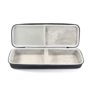 Étui de transport rigide pour contrôleur DJ portable Hercules <span class=keywords><strong>DJControl</strong></span> Compact, sac en EVA - Product Image 5