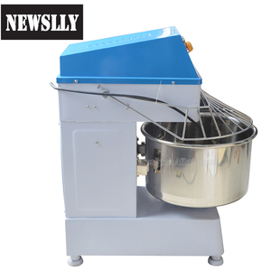 Vendita calda di pasta di pane <span class=keywords><strong>impastatrice</strong></span> e <span class=keywords><strong>impastatrice</strong></span> A Spirale macchina - Product Image 2