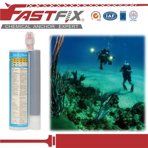 Epoxy Dính Cho Cao Su Trung Tính Chữa Silicone Mastic Cho Nhôm Thủy Ngân Lens Lỏng Nails Mirrors Với Iso9001 Đã Được Phê Duyệt - Product Image 4