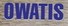 Shenzhen Owatis Technology Ltd