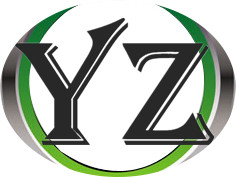 Shijiazhuang Yanzhi Import& Export Trading Co., Ltd. logo