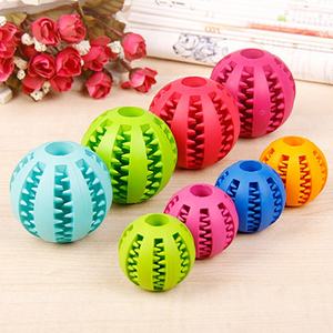 Güzel hayvan oyuncak interaktif köpek oyuncak çiğnemek kedi malzemeleri - Product Image 1