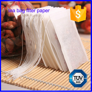 Giấy Lọc CuộN Chất Lượng Cao Cho Túi Trà - Product Image 4