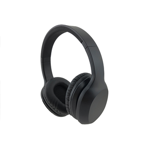 Casques de jeu de haute qualité avec logo personnalisé, casques <span class=keywords><strong>sans</strong></span> <span class=keywords><strong>fil</strong></span> Hifi Sport HD avec micro stéréo et écran LED pour <span class=keywords><strong>Samsung</strong></span> - Product Image 2